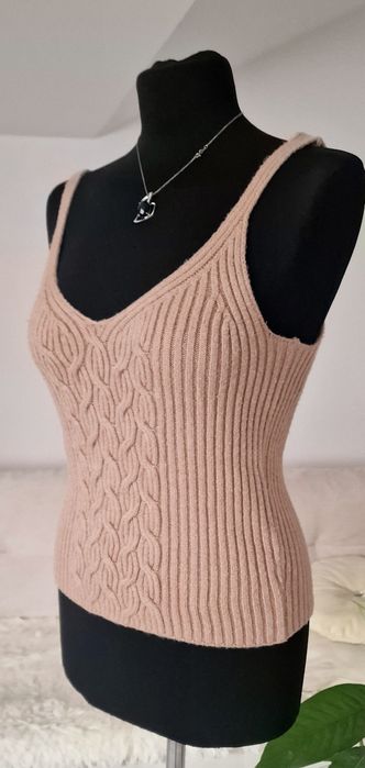 Bluzeczka "River Island ".