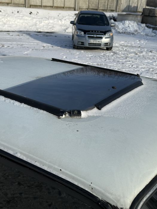 Ваз 2105 1.7 двигун