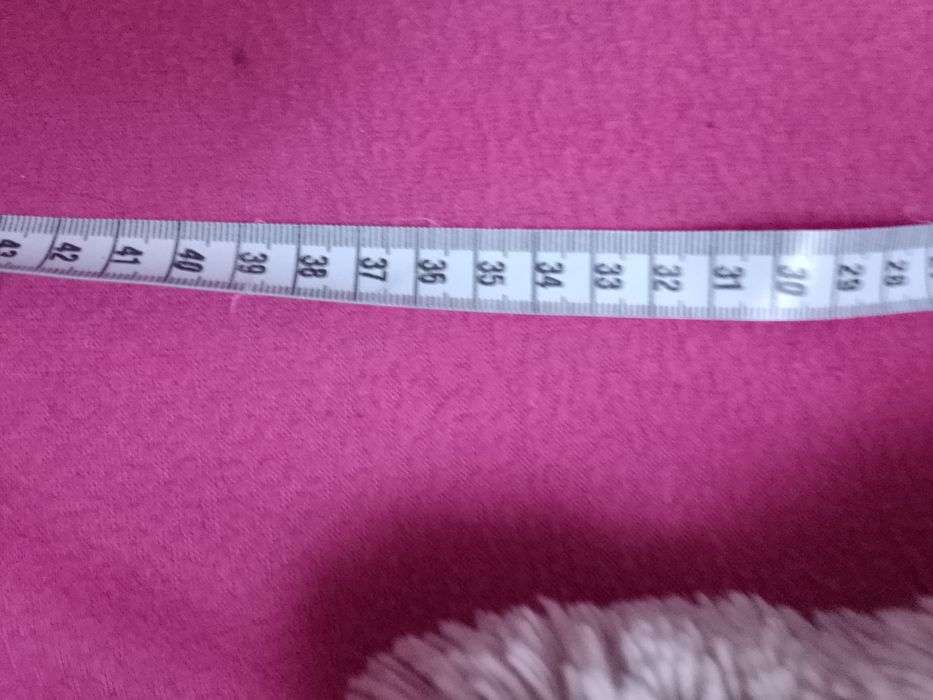 Іграшка  " Мішка"