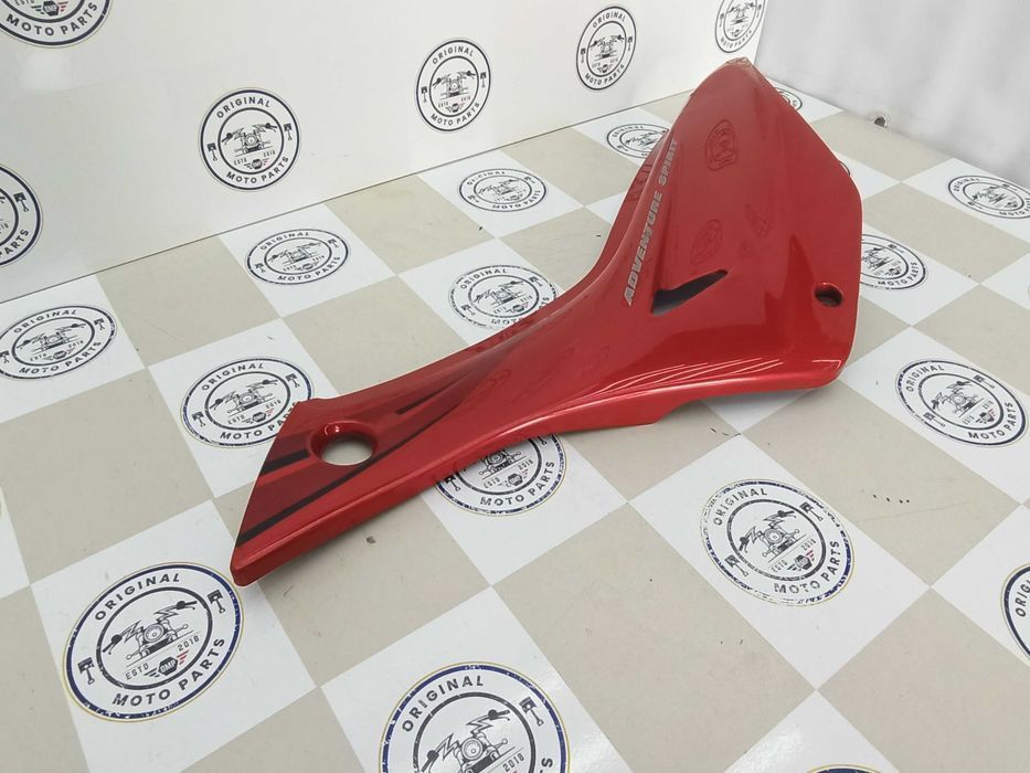 Peças para Honda NX400 Falcon 1999/2015