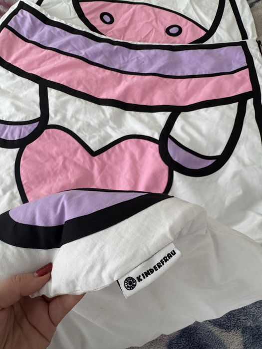 Спальний мішок,ковдра зимова дитяча