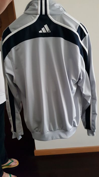 Fato de treino Adidas