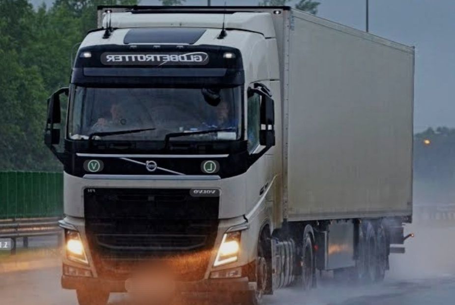 Грузоперевозки из Покровского по области и Украине. Грузчики.