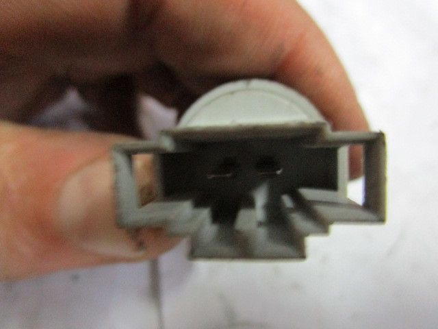 Sensor de Temperatura AUDI A3 (8L1)