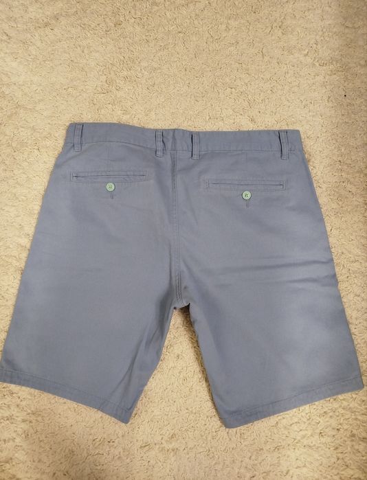 Шорти  чоловічі Livergy