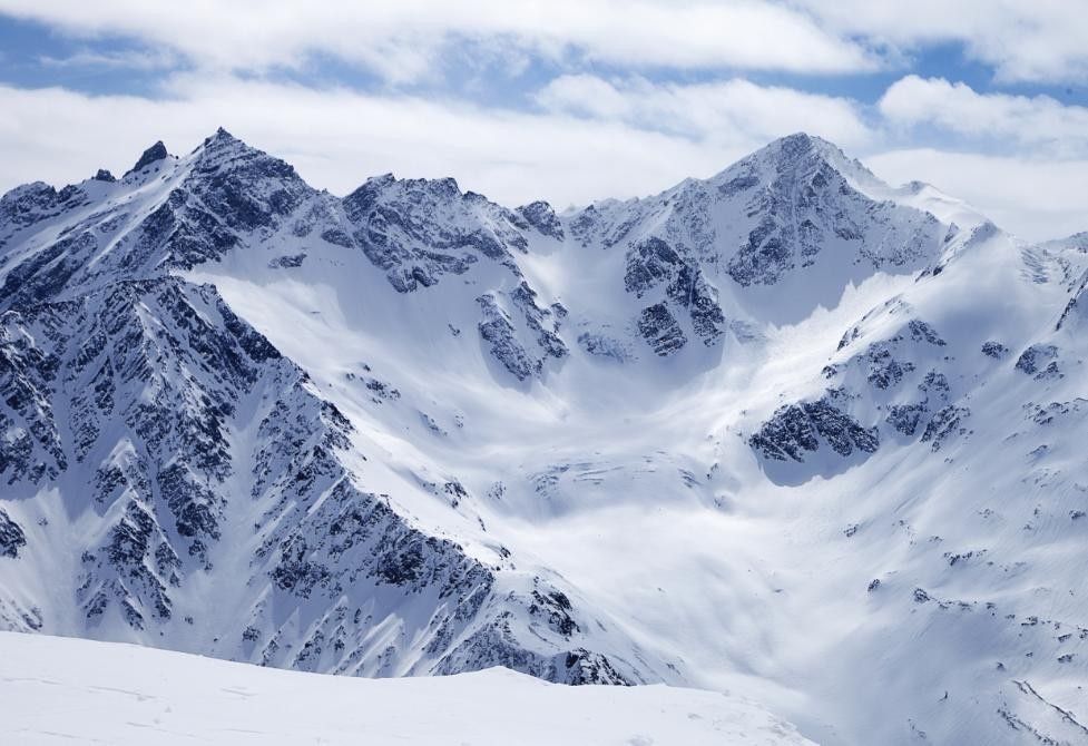 Продам баннер фото фон