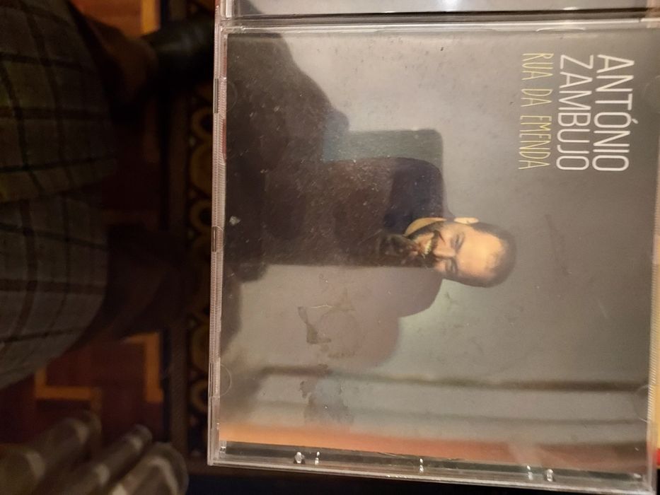 10 LPS. LPS NOVOS .todos com capa