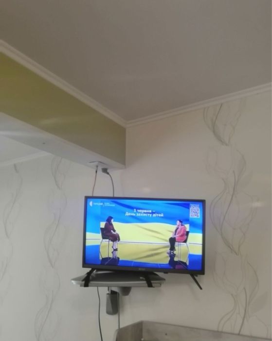 Квартира подобово