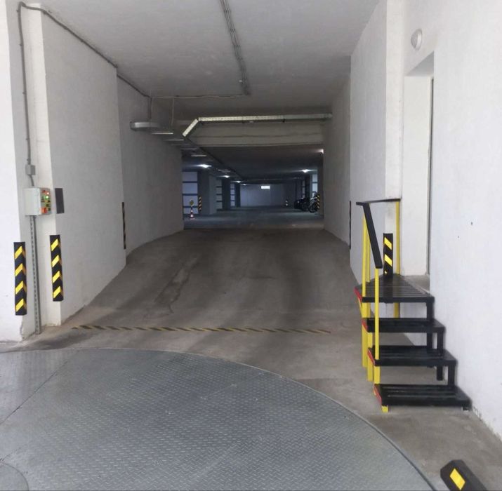 Продаж! ПАРКИНГ! ЖК Елегант! ВЛАСНИК 22000$