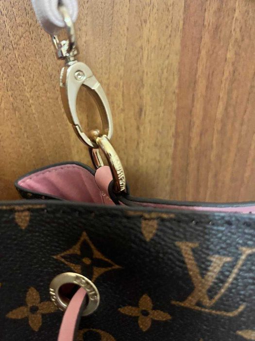 Сумка  під стиль Louis Vuitton