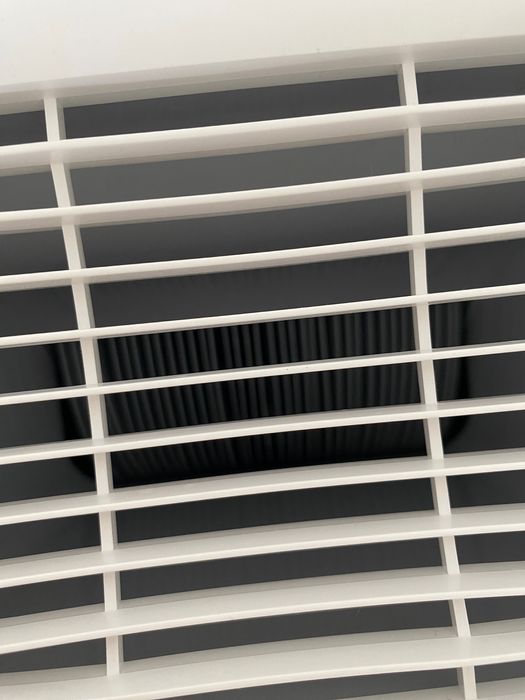 Nawilżacz ewaporacyjny SmartMi 2