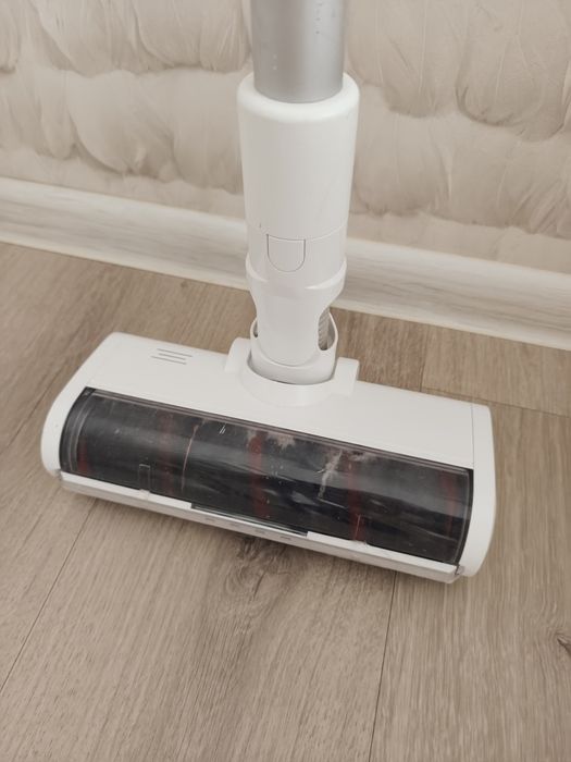 Пилосос Xiaomi Vacuum Cleaner Pro  G10
