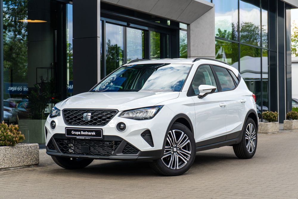 business-site-gallery-photo