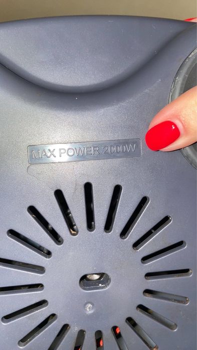 Kenwood je 880 pro max соковыжималка