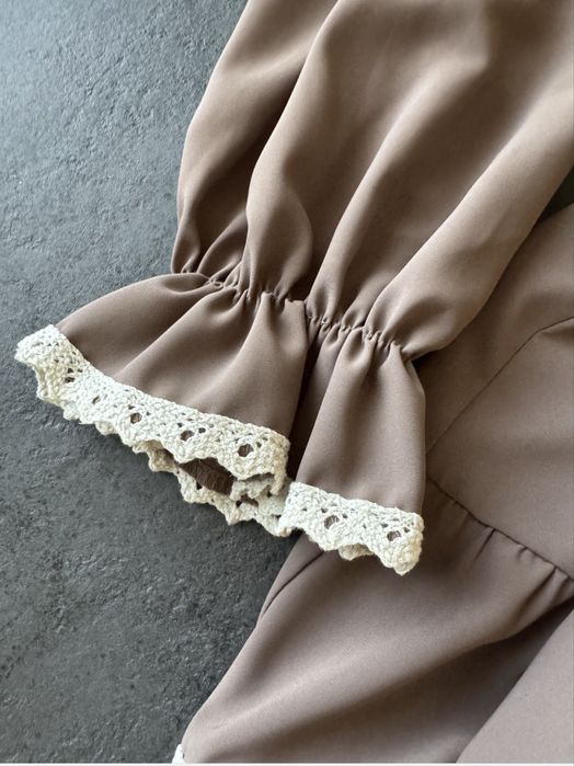 сукня zara/next/ h&m