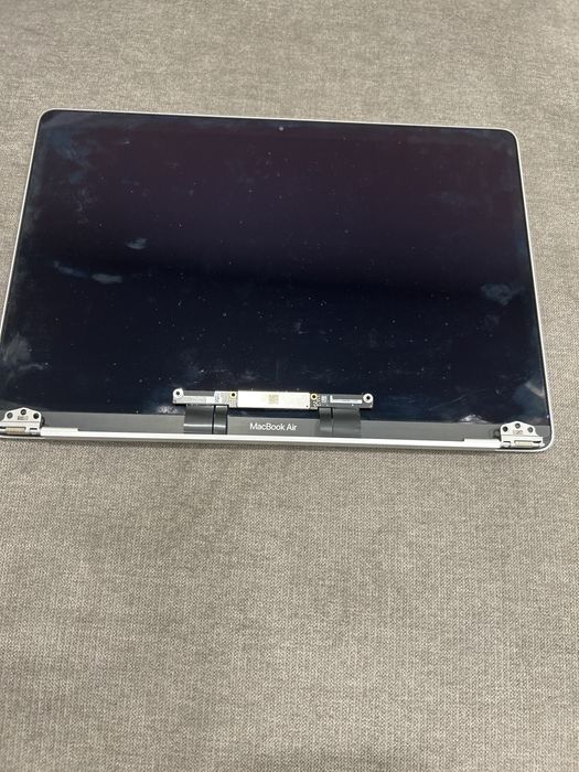 Екран  до MacBook Air