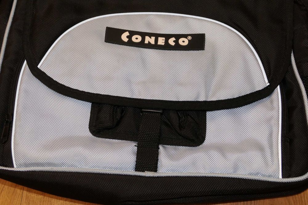 Coneco torba do wózka