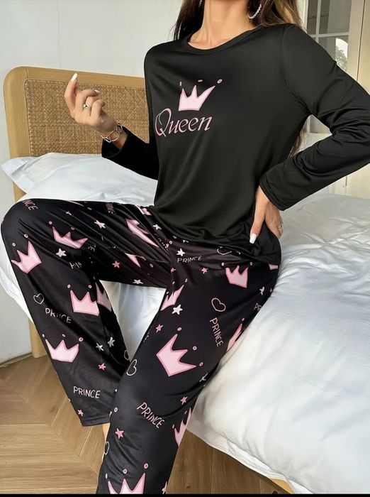 Пижама женская продам