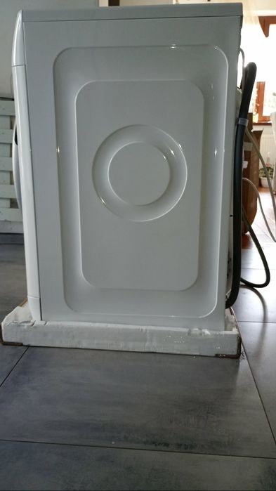 OKAZJA!!!  Pralka Whirlpool FFB 9248 SV PL