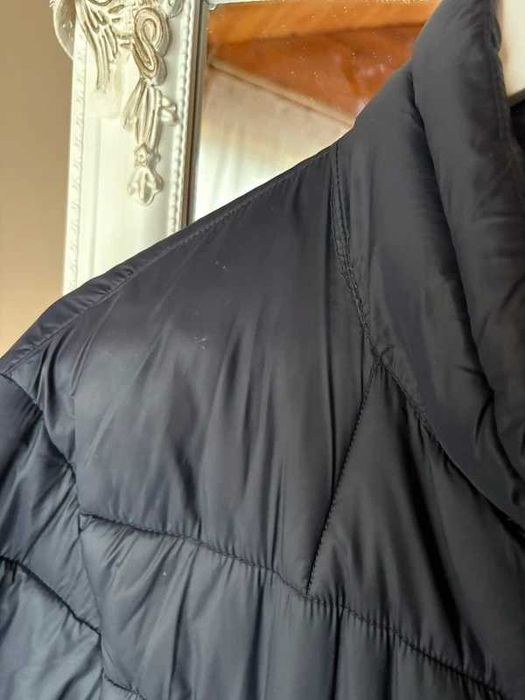 Elegancka kurtka męska pikowana Reserved r L