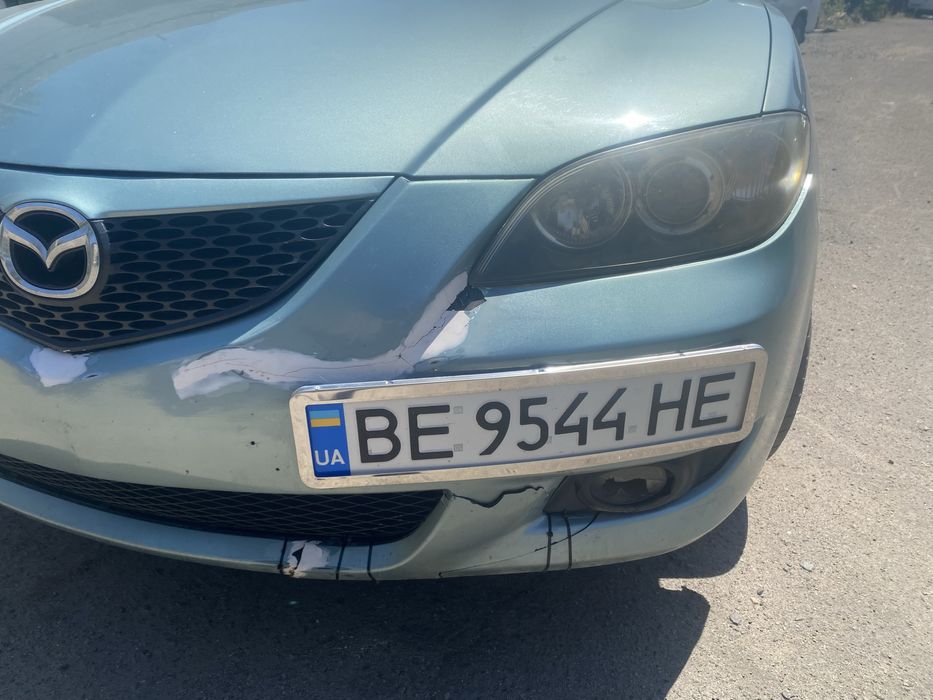 Продажа авто …….