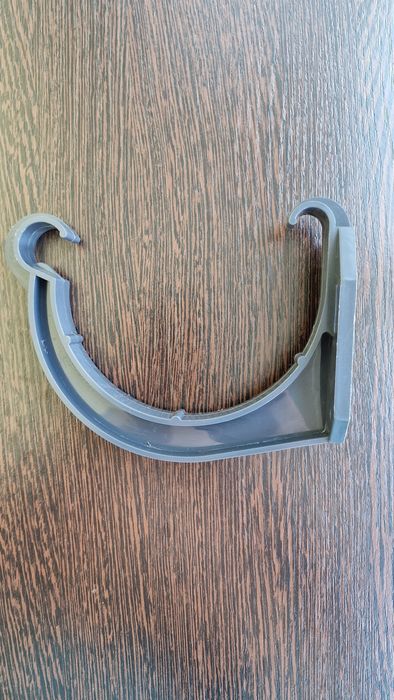 Тримач жолоба Rainway 130 і Profil 130