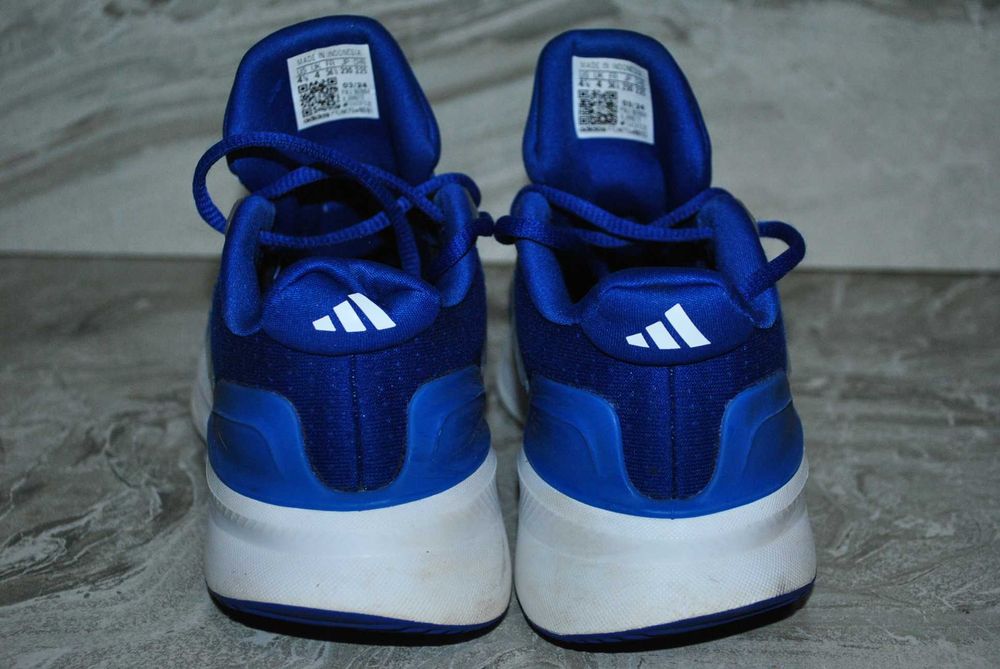 кроссовки adidas 36 размер на мальчика