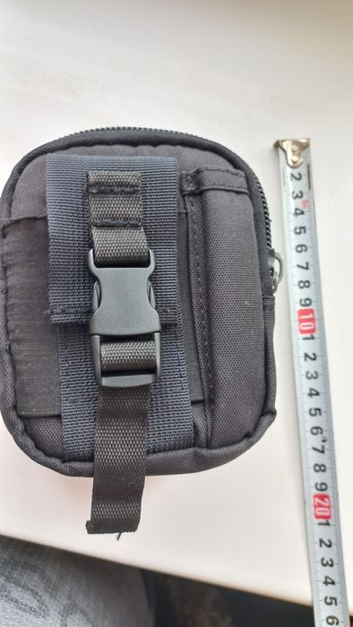 Сумочка тактична