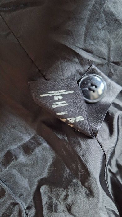 Damska marynarka H&M r. M