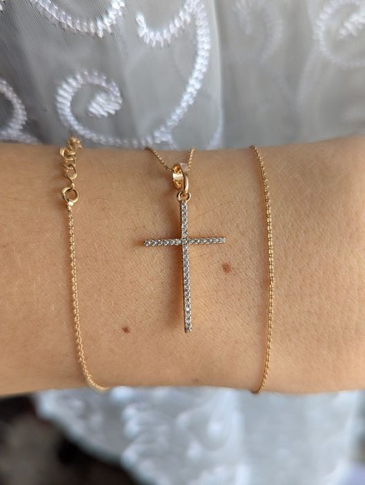 Медичне золото,сталь