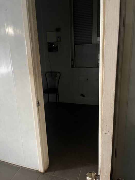 Помещения под ваш бизнес