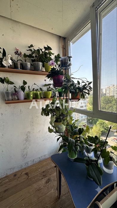 3 кімнатна квартира, Оболонь, вул. Петра Панча, 9