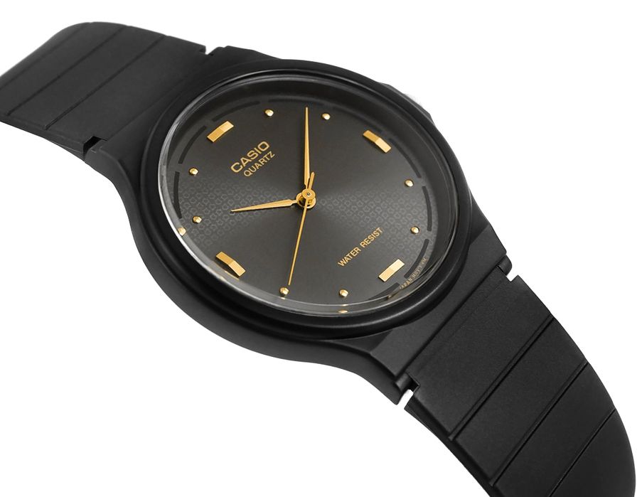 zegarek damski casio mq-76-1aldf + box