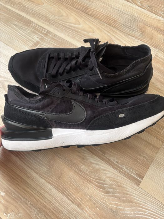 Чоловічі кросівки Nike