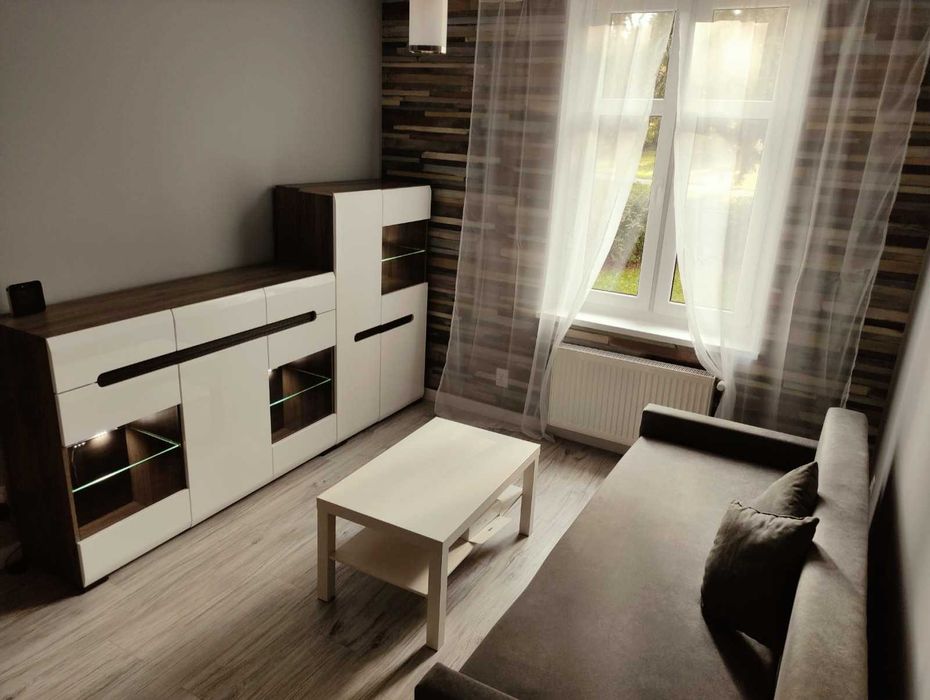 Aniołki mieszkanie sprzedam