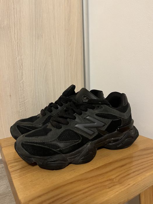 Кросівки NewBalance  25.5 см