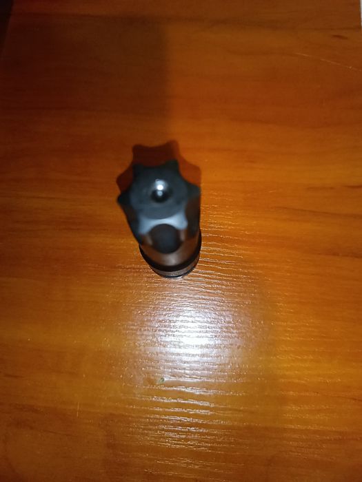 Т 100 1/2 na wszystkie prace.