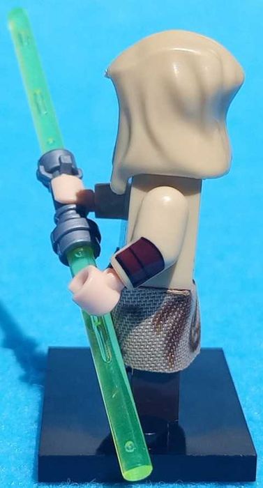 Jedi Temple Guard v2 (Star Wars)