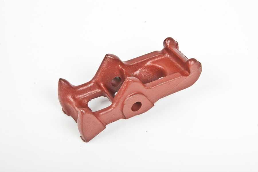 zawias redlicy siewnik konny siewnika poznaniak