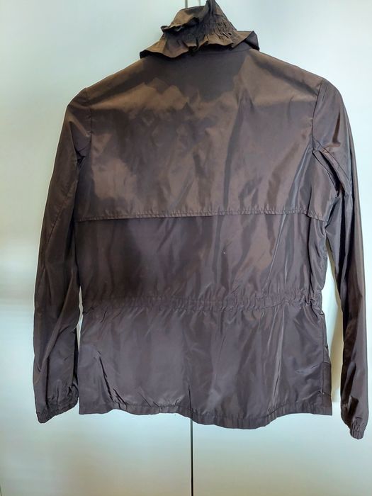 Casaco / Parka mulher - Lanidor S