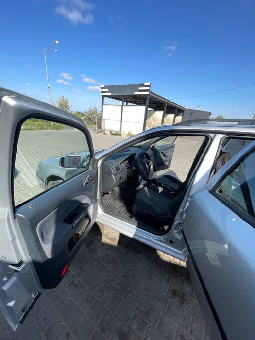 Пролам автомобиль