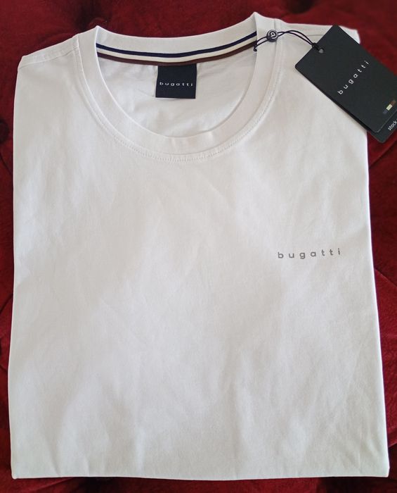 Розпродаж!!Оригінальні чоловічі футболки та поло М,L XL