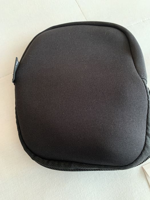 Phones/ auscultadores Jabra Evolve 40 novos