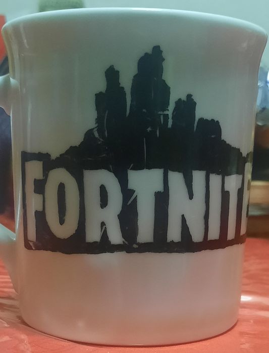 Prensa termica para sublimação