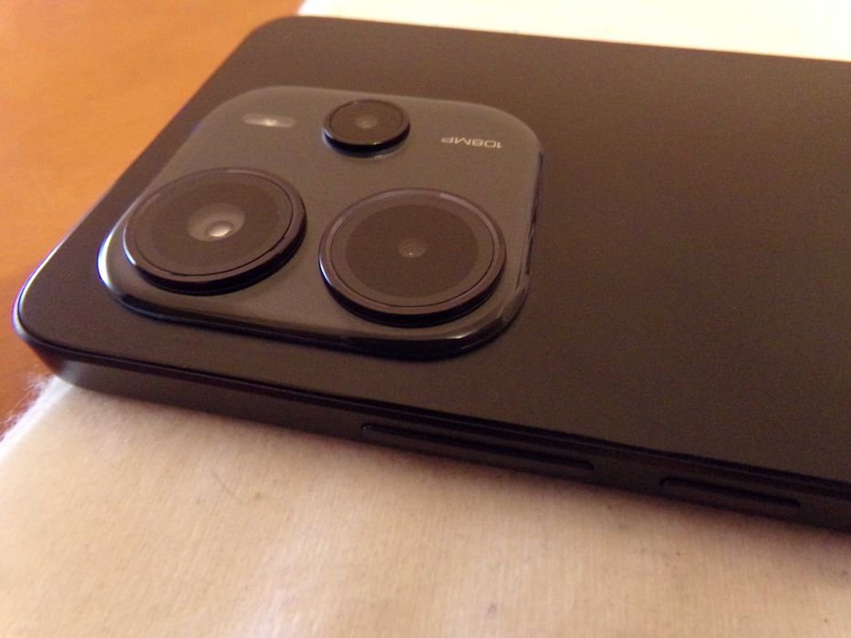 Xiaomi Redmi Note 14 8/256GB   Gwarancja 24 m-ce.