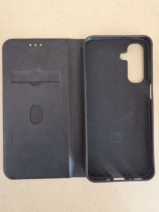 Capa telemovel Samsung Galaxy A26 5G