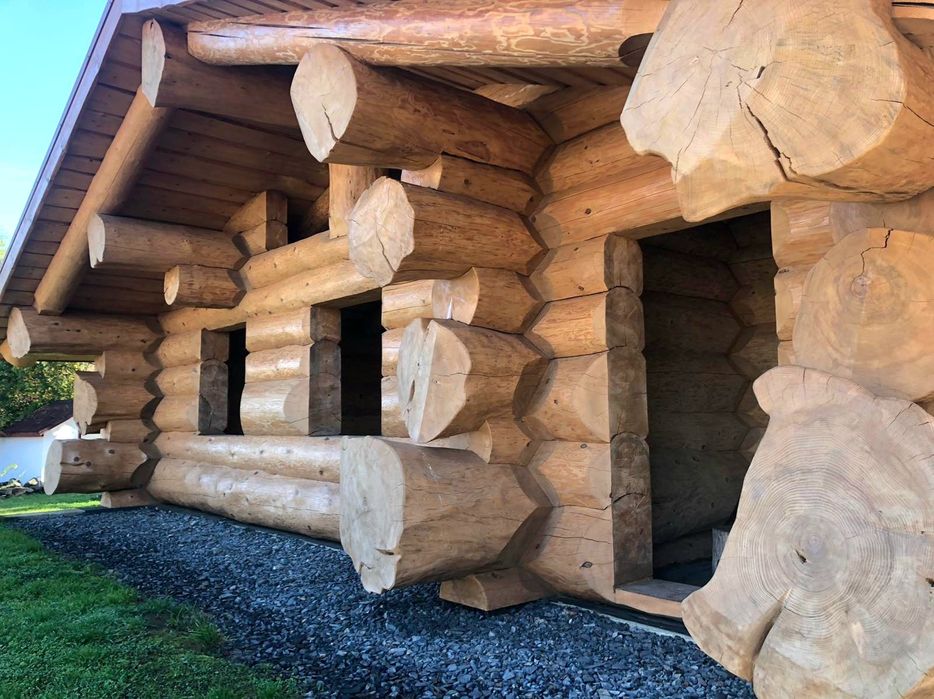 ПРОДАЖ ЕКО-КОМПЛЕКСА Piknik Park з МЕГА локацією / обмін на квартиру