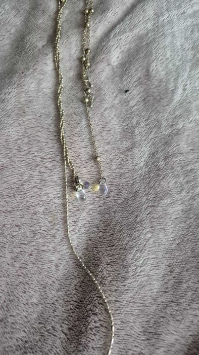 Тиара диадема эльфийская