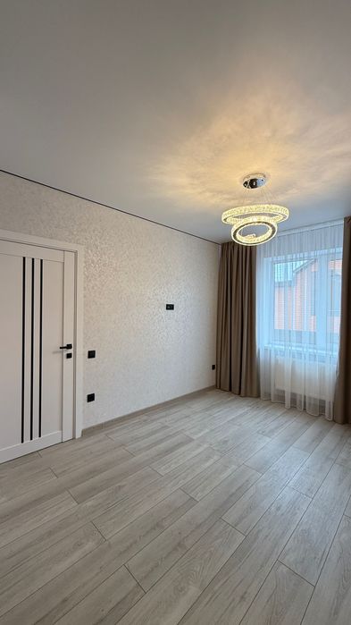 Продаж Таунхаусу