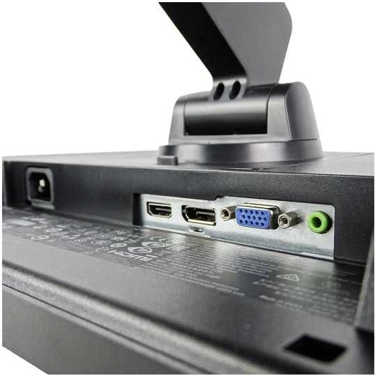 Lenovo monitor LT2254C